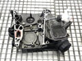 KRYT ROZVODOV MERCEDES-BENZ CLASS C T-MODEL (S204) 2007 - 2014 R6460151102