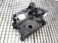 KRYT ROZVODOV MERCEDES-BENZ CLASS C T-MODEL (S204) 2007 - 2014 R6460151102