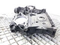 KRYT ROZVODOV MERCEDES-BENZ CLASS C T-MODEL (S204) 2007 - 2014 R6460151102