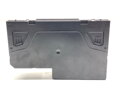 MODUL SAM MERCEDES-BENZ CLASS C T-MODEL (S204) 2007 - 2014 2045458401