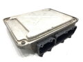 RIADIACA JEDNOTKA MOTORA FIAT PANDA (169_) 2003 - 2022 55196259