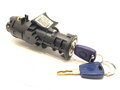 SPÍNACIA SKRINKA FIAT PANDA (169_) 2003 - 2022 00468453610