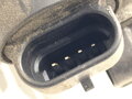 ŠKRTIACA KLAPKA FIAT PANDA (169_) 2003 - 2022 36SXFE1