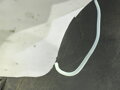 ČELO PREDNÉ FIAT PANDA (169_) 2003 - 2022 51700202