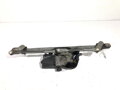 MECHANIZMUS STIERAČOV PREDNÝ FIAT PANDA (169_) 2003 - 2022 MS159200-7150