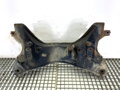 VÝSTUHA POD MOTOR FIAT PANDA (169_) 2003 - 2022