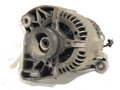 ALTERNÁTOR FIAT PANDA (169_) 2003 - 2022