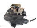 ZÁMOK DVERÍ ĽAVÝ PREDNÝ AUDI A6 C5 (4B2) 1997 - 2005 4B1837015B