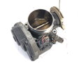 ŠKRTIACA KLAPKA AUDI A6 C5 (4B2) 1997 - 2005 078133063AG