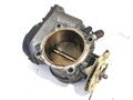 ŠKRTIACA KLAPKA AUDI A6 C5 (4B2) 1997 - 2005 078133063AG