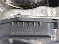ŠKRTIACA KLAPKA AUDI A6 C5 (4B2) 1997 - 2005 078133063AG