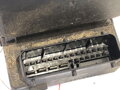 ČERPADLO AUDI A6 C5 (4B2) 1997 - 2005 8E0614111A