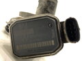 VENTIL EGR OPEL VECTRA C (Z02) 2002 - 2009 00005321A7