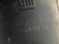 ZÁKLADŇA FILTRA PALIVA OPEL VECTRA C (Z02) 2002 - 2009 24416213