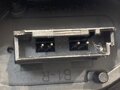 ZÁMOK DVERÍ PRAVÝ ZADNÝ BMW 5 TOURING (F11) 2009 - 2017 7229460