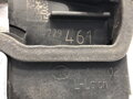 ZÁMOK DVERÍ ĽAVÝ PREDNÝ BMW 5 TOURING (F11) 2009 - 2017 7229461