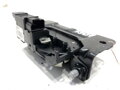 ZÁMOK VEKA BATOŽINOVÉHO PRIESTORU ZADNÝ BMW 5 TOURING (F11) 2009 - 2017 7269544