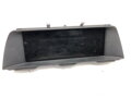 DISPLEJ BMW 5 TOURING (F11) 2009 - 2017 9284974
