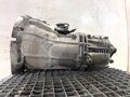 PREVODOVKA BMW 5 TOURING (F11) 2009 - 2017 1089401089