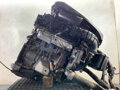 MOTOR KOMPLETNÝ BMW 5 TOURING (F11) 2009 - 2017 N47D20C