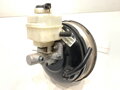 SERVO BRZDY BMW 5 TOURING (F11) 2009 - 2017 LAC115
