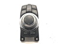PREPÍNAČ OVLÁDAČ IDRIVE BMW 5 TOURING (F11) 2009 - 2017 9286699
