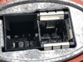 RIADIACA JEDNOTKA XENÓN BMW 5 TOURING (F11) 2009 - 2017 7318327