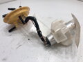 PALIVOVÉ ČERPADLO BMW 5 TOURING (F11) 2009 - 2017 7217065