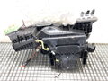 RADIÁTOR KÚRENIA KOMPLETNÁ KOMBAJN BMW 5 TOURING (F11) 2009 - 2017 9202574