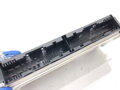 RIADIACA JEDNOTKA SVETIEL BMW 5 TOURING (F11) 2009 - 2017 9273628