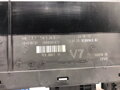 MODUL KOMFORTU BMW 5 TOURING (F11) 2009 - 2017 9286943