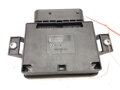 MODUL RUČNEJ BRZDY BMW 5 TOURING (F11) 2009 - 2017 32620276