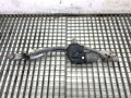 MECHANIZMUS STIERAČOV PREDNÝ BMW 5 TOURING (F11) 2009 - 2017 7308771