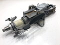 STĹPIK VOLANTU BMW 5 TOURING (F11) 2009 - 2017 6795346