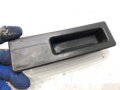 KĽUČKA VEKA BATOŽINOVÉHO PRIESTORU ZADNÁ BMW 5 TOURING (F11) 2009 - 2017 7368752