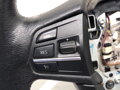 VOLANT BMW 5 TOURING (F11) 2009 - 2017