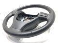 VOLANT BMW 5 TOURING (F11) 2009 - 2017