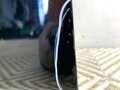 DVERE ĽAVÉ PREDNÉ BMW 5 TOURING (F11) 2009 - 2017