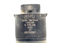 PARKOVACÍ SENZOR BMW 5 TOURING (F11) 2009 - 2017 9270495