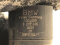 PARKOVACÍ SENZOR BMW 5 TOURING (F11) 2009 - 2017 9270495