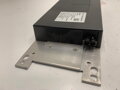 MODUL TELEMATIC BMW 5 TOURING (F11) 2009 - 2017 9289385