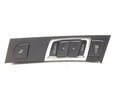 PANEL PREPÍNAČ BMW 5 TOURING (F11) 2009 - 2017 9197918