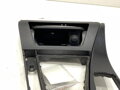 DEKOR TUNELA STREDOVÉHO BMW 5 TOURING (F11) 2009 - 2017 9206663