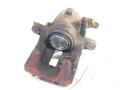 BRZDOVÝ STRMEŇ ĽAVÝ ZADNÝ AUDI A4 B6 (8E2) 2000 - 2005