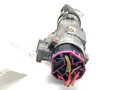 SPÍNACIA SKRINKA AUDI A4 B6 (8E2) 2000 - 2005 4B0905851G