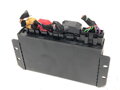 MODUL KOMFORTU AUDI A4 B6 (8E2) 2000 - 2005 8E0959433AR