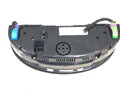 TACHOMETER BUDÍKY AUDI A4 B6 (8E2) 2000 - 2005 8E0920900L