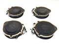 REPRODUKTORY SADA AUDI A4 B6 (8E2) 2000 - 2005