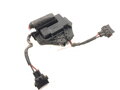 MODUL VENTILÁTORA OPEL VECTRA C (Z02) 2002 - 2009