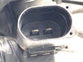 ZÁMOK KAPOTY PREDNÝ AUDI A4 B8 AVANT (8K5) 2007 - 2015 8K0823509A